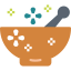 Mortar icon 64x64