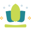 Lotus icon 64x64