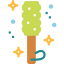 Allergic icon 64x64