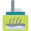 Depilation icon 64x64