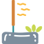 Aromatherapy icon 64x64