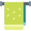 Towel icon 64x64