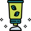 Gel icon 64x64