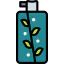 Lotion icon 64x64