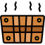 Bucket icon 64x64