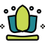 Lotus icon 64x64