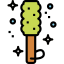 Allergic icon 64x64