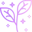 Plant icon 64x64