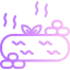 Hot spring icon 64x64