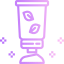 Gel icon 64x64