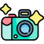 Photo icon 64x64