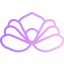 Blossom Symbol 64x64