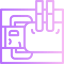 Massage Symbol 64x64