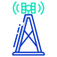 Antenna icon 64x64