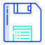 Save file 图标 64x64