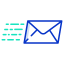 Email icon 64x64