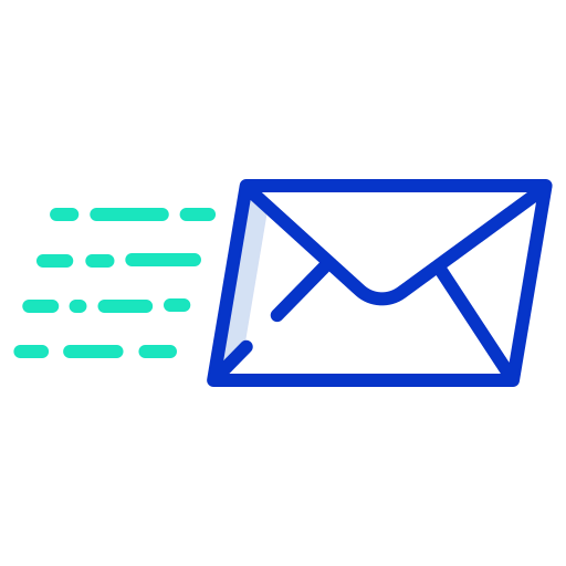 Email icon