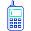Phone icon 64x64