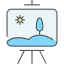 Canvas icon 64x64