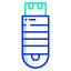 Usb icon 64x64