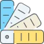 Pantone icon 64x64