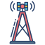 Antenna icon 64x64