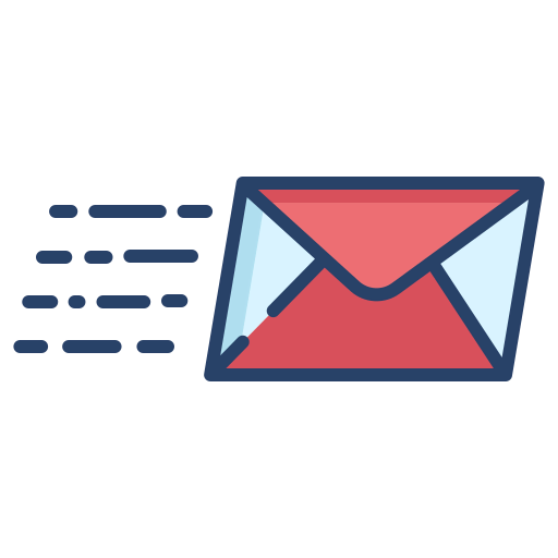 Email icon