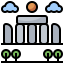 Stonehenge icon 64x64