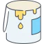 Bucket icon 64x64