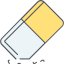 Eraser icon 64x64
