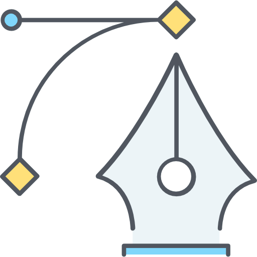 Vector icon