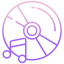 Dvd icon 64x64