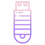 Usb icon 64x64