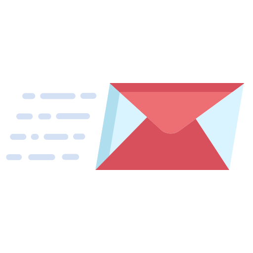 Email icon