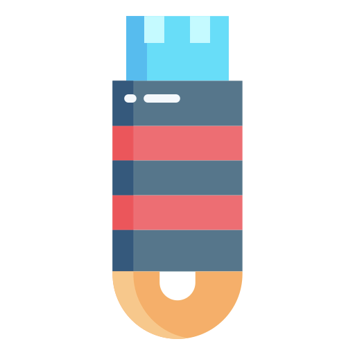 Usb icon