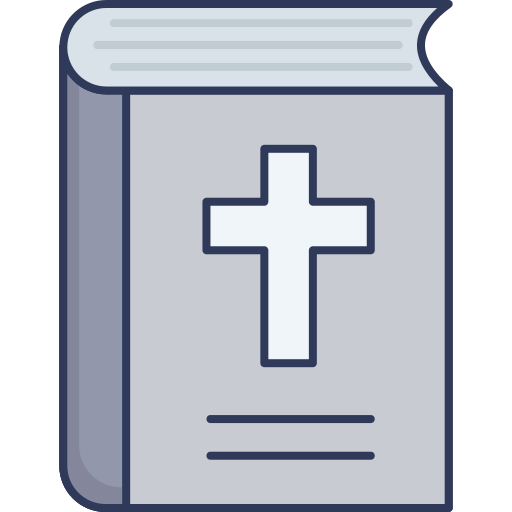 Book icon