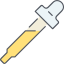 Pipette icon 64x64