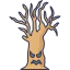 Tree icon 64x64