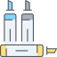 Paint icon 64x64