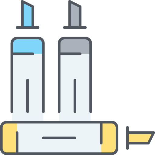 Paint icon