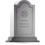 Tomb icon 64x64