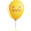 Balloon icon 64x64