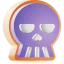 Cookies icon 64x64