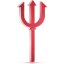Trident 图标 64x64