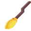 Magic broom 图标 64x64