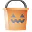 Bucket Ikona 64x64
