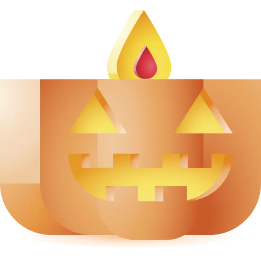 Pumpkin icon