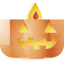 Pumpkin Ikona 64x64