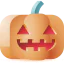 Pumpkin Ikona 64x64