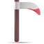 Scythe icon 64x64